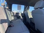 2022 Ford F-550 Crew Cab DRW 4x2 Cab Chassis for sale #7697 - photo 19