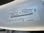 2022 Ford F-550 Crew Cab DRW 4x2 Cab Chassis for sale #7697 - photo 21