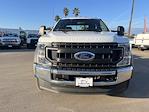 2022 Ford F-550 Crew Cab DRW 4x2 Cab Chassis for sale #7697 - photo 4