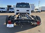 2022 Ford F-550 Crew Cab DRW 4x2 Cab Chassis for sale #7697 - photo 7