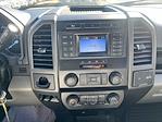 2022 Ford F-550 Crew Cab DRW 4x2 Cab Chassis for sale #7698 - photo 11