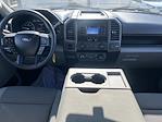 2022 Ford F-550 Crew Cab DRW 4x2 Cab Chassis for sale #7698 - photo 12