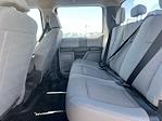 2022 Ford F-550 Crew Cab DRW 4x2 Cab Chassis for sale #7698 - photo 14