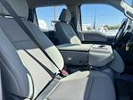 2022 Ford F-550 Crew Cab DRW 4x2 Cab Chassis for sale #7698 - photo 16