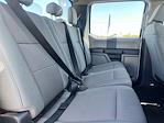2022 Ford F-550 Crew Cab DRW 4x2 Cab Chassis for sale #7698 - photo 17