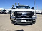 2022 Ford F-550 Crew Cab DRW 4x2 Cab Chassis for sale #7698 - photo 4