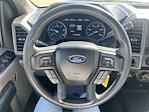 2022 Ford F-550 Crew Cab DRW 4x2 Cab Chassis for sale #7698 - photo 9