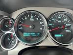 2013 Chevrolet Silverado 2500 Extended Cab 4x2 Pickup for sale #7699 - photo 11