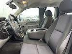 2013 Chevrolet Silverado 2500 Extended Cab 4x2 Pickup for sale #7699 - photo 13