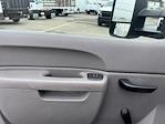 2013 Chevrolet Silverado 2500 Extended Cab 4x2 Pickup for sale #7699 - photo 14