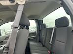 2013 Chevrolet Silverado 2500 Extended Cab 4x2 Pickup for sale #7699 - photo 15