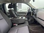 2013 Chevrolet Silverado 2500 Extended Cab 4x2 Pickup for sale #7699 - photo 16