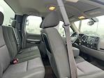 2013 Chevrolet Silverado 2500 Extended Cab 4x2 Pickup for sale #7699 - photo 18