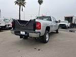 2013 Chevrolet Silverado 2500 Extended Cab 4x2 Pickup for sale #7699 - photo 2