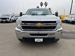 2013 Chevrolet Silverado 2500 Extended Cab 4x2 Pickup for sale #7699 - photo 4