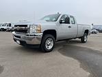 2013 Chevrolet Silverado 2500 Extended Cab 4x2 Pickup for sale #7699 - photo 5