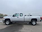 2013 Chevrolet Silverado 2500 Extended Cab 4x2 Pickup for sale #7699 - photo 6