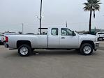 2013 Chevrolet Silverado 2500 Extended Cab 4x2 Pickup for sale #7699 - photo 7
