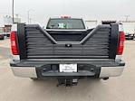 2013 Chevrolet Silverado 2500 Extended Cab 4x2 Pickup for sale #7699 - photo 8