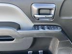 2019 Chevrolet Silverado 2500 Crew Cab 4x2 Service Truck for sale #7700 - photo 11