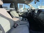 2019 Chevrolet Silverado 2500 Crew Cab 4x2 Service Truck for sale #7700 - photo 12