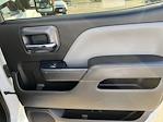 2019 Chevrolet Silverado 2500 Crew Cab 4x2 Service Truck for sale #7700 - photo 13