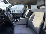 2019 Chevrolet Silverado 2500 Crew Cab 4x2 Service Truck for sale #7700 - photo 15