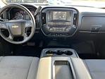 2019 Chevrolet Silverado 2500 Crew Cab 4x2 Service Truck for sale #7700 - photo 17