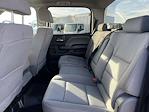 2019 Chevrolet Silverado 2500 Crew Cab 4x2 Service Truck for sale #7700 - photo 18