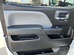2019 Chevrolet Silverado 2500 Crew Cab 4x2 Service Truck for sale #7700 - photo 19