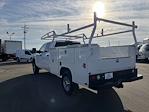 2019 Chevrolet Silverado 2500 Crew Cab 4x2 Service Truck for sale #7700 - photo 6