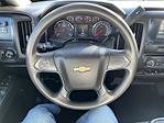 2019 Chevrolet Silverado 2500 Crew Cab 4x2 Service Truck for sale #7700 - photo 9