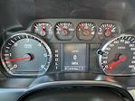 2019 Chevrolet Silverado 2500 Crew Cab 4x2 Service Truck for sale #7700 - photo 10