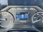 2024 Ford F-250 Crew Cab 4x4 Pickup for sale #7701 - photo 12