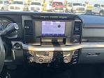 2024 Ford F-250 Crew Cab 4x4 Pickup for sale #7701 - photo 14