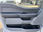 2024 Ford F-250 Crew Cab 4x4 Pickup for sale #7701 - photo 17