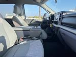 2024 Ford F-250 Crew Cab 4x4 Pickup for sale #7701 - photo 19