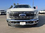 2024 Ford F-250 Crew Cab 4x4 Pickup for sale #7701 - photo 2