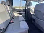2024 Ford F-250 Crew Cab 4x4 Pickup for sale #7701 - photo 20