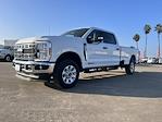 2024 Ford F-250 Crew Cab 4x4 Pickup for sale #7701 - photo 3