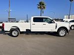 2024 Ford F-250 Crew Cab 4x4 Pickup for sale #7701 - photo 4