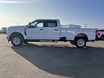2024 Ford F-250 Crew Cab 4x4 Pickup for sale #7701 - photo 5