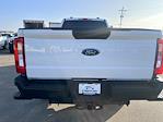 2024 Ford F-250 Crew Cab 4x4 Pickup for sale #7701 - photo 7