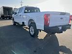 2024 Ford F-250 Crew Cab 4x4 Pickup for sale #7701 - photo 8
