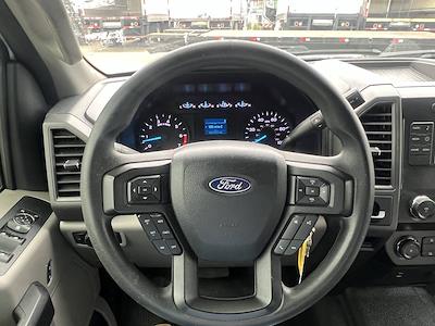 2019 Ford F-250 Crew Cab 4x2 Pickup for sale #7702 - photo 1