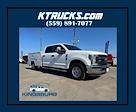 2019 Ford F-250 Crew Cab 4x2 Pickup for sale #7702 - photo 3