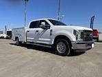 2019 Ford F-250 Crew Cab 4x2 Pickup for sale #7702 - photo 5