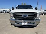2019 Ford F-250 Crew Cab 4x2 Pickup for sale #7702 - photo 6