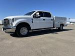 2019 Ford F-250 Crew Cab 4x2 Pickup for sale #7702 - photo 7