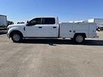 2019 Ford F-250 Crew Cab 4x2 Pickup for sale #7702 - photo 8